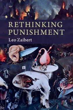 Bertrand.pt - Rethinking Punishment