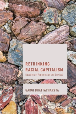 Bertrand.pt - Rethinking Racial Capitalism
