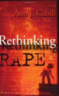 Bertrand.pt - Rethinking Rape