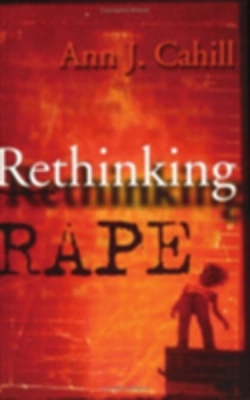 Bertrand.pt - Rethinking Rape