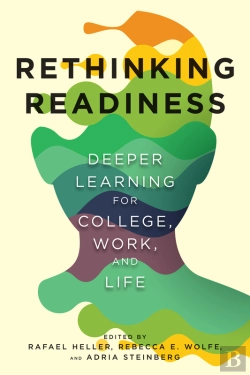 Bertrand.pt - Rethinking Readiness