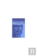 Rethinking Reality