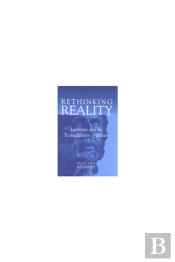 Rethinking Reality