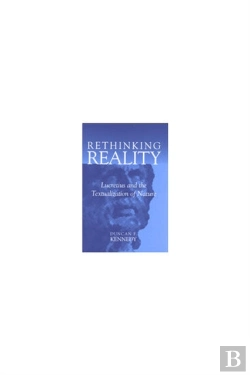 Bertrand.pt - Rethinking Reality