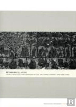 Bertrand.pt - Rethinking Recarving