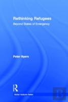 Rethinking Refugees