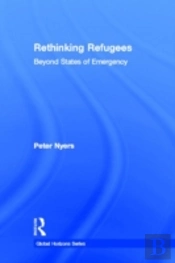 Rethinking Refugees