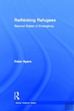 Bertrand.pt - Rethinking Refugees
