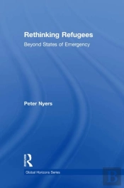 Rethinking Refugees