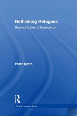 Bertrand.pt - Rethinking Refugees