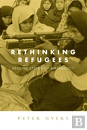 Rethinking Refugees