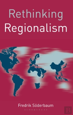Bertrand.pt - Rethinking Regionalism