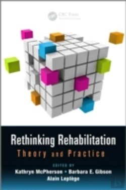 Bertrand.pt - Rethinking Rehabilitation