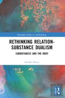 Rethinking Relation-Substance Dualism