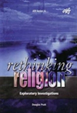 Bertrand.pt - Rethinking Religion