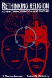 Rethinking Religion