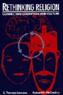 Bertrand.pt - Rethinking Religion