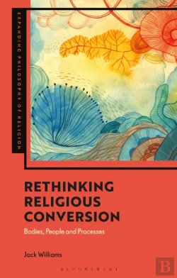 Bertrand.pt - Rethinking Religious Conversion