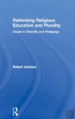 Bertrand.pt - Rethinking Religious Education And Plurality