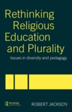 Bertrand.pt - Rethinking Religious Education And Plurality