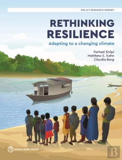 Bertrand.pt - Rethinking Resilience