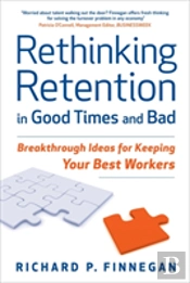 Rethinking Retention