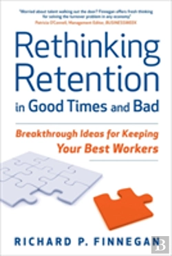 Bertrand.pt - Rethinking Retention