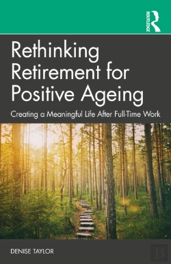 Bertrand.pt - Rethinking Retirement For Positive Ageing
