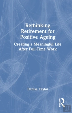 Bertrand.pt - Rethinking Retirement For Positive Ageing