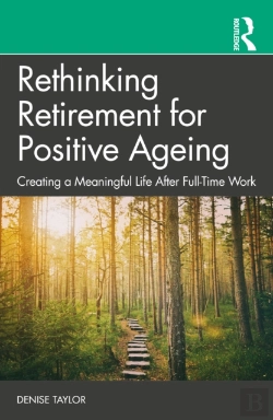 Bertrand.pt - Rethinking Retirement For Positive Ageing