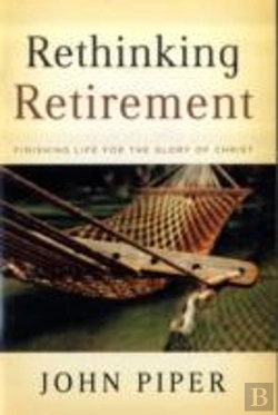 Bertrand.pt - Rethinking Retirement
