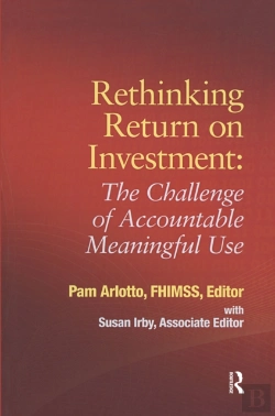 Bertrand.pt - Rethinking Return On Investment