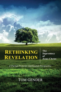 Bertrand.pt - Rethinking Revelation