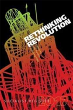 Bertrand.pt - Rethinking Revolution