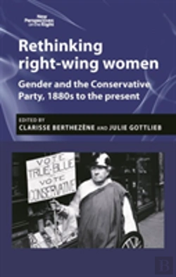Bertrand.pt - Rethinking Right-Wing Women