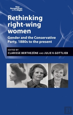 Bertrand.pt - Rethinking Right-Wing Women