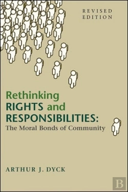 Bertrand.pt - Rethinking Rights And Responsibilities