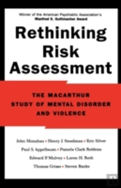 Bertrand.pt - Rethinking Risk Assessment