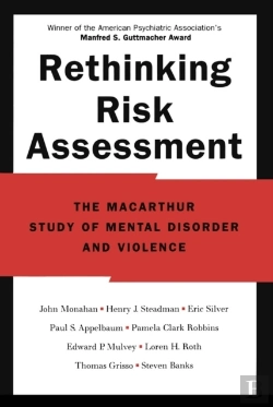 Bertrand.pt - Rethinking Risk Assessment
