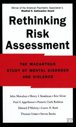Bertrand.pt - Rethinking Risk Assessment