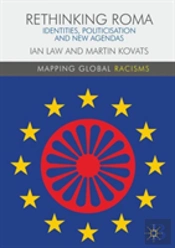 Rethinking Roma