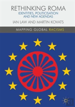 Bertrand.pt - Rethinking Roma