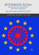 Rethinking Roma
