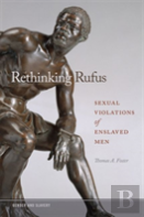 Rethinking Rufus