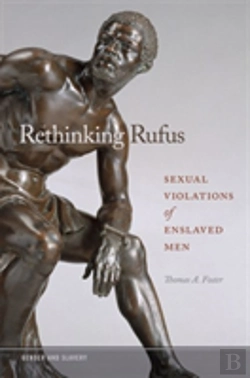 Bertrand.pt - Rethinking Rufus