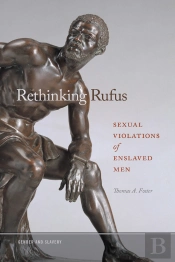 Rethinking Rufus