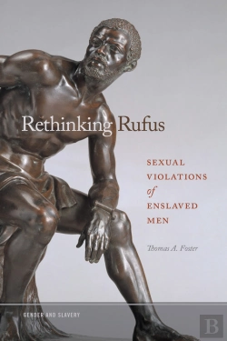 Bertrand.pt - Rethinking Rufus