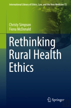 Bertrand.pt - Rethinking Rural Health Ethics
