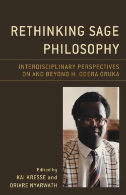 Bertrand.pt - Rethinking Sage Philosophy