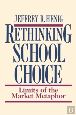 Bertrand.pt - Rethinking School Choice